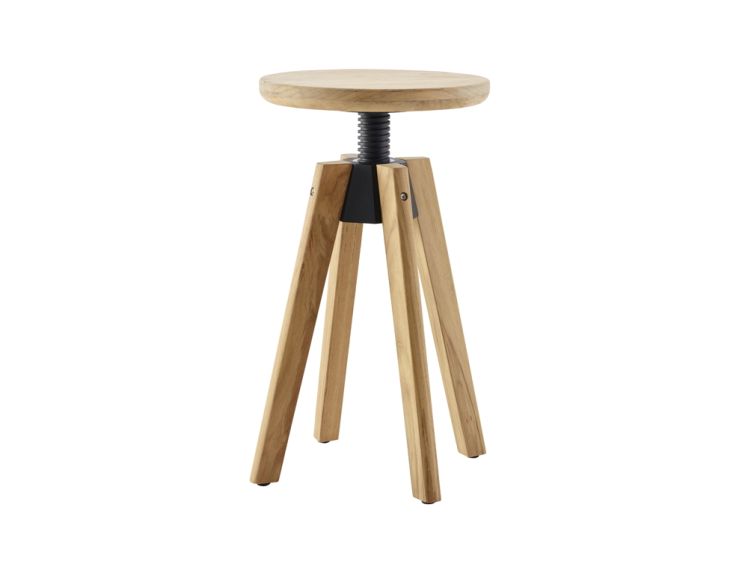 sandy|hocker-drehhocker-solpuri-spindle-teakholz.jpg